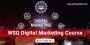 Become a Certified Digital Marketer with WSQ Training in Sin