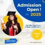 top best btech colleges in dehradun 