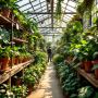 Buy Plants Online in Delhi Get Exotic, & Air-Purifying plant