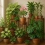 Shop Premium Indoor Plants Online for a Healthier Home