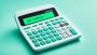 Plan Smartly with Bajaj AMC Mutual Fund SIP Calculator Plan Smartly with Bajaj AMC Mutual Fund SIP Calculator