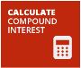 Maximize Your Investments with Bajaj AMC Compound Interest C