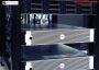 Data Center Rack & Stack Services