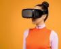 Best Virtual Tours in USA 