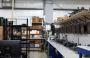 Data Center Decommissioning Steps