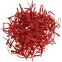 Best Spices Exporter in India – Fabstor: Trusted Supplier in