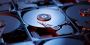 Data Center Decommissioning services
