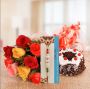 Send Rakhi Gifts to Gurgaon Online via OyeGifts, Get Best Of Send Rakhi Gifts to Gurgaon Online via OyeGifts, Get Best Of