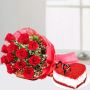 Send Birthday Gifts Online from OyeGifts, Get Best Offers