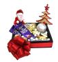 Same Day Christmas Gift Delivery via OyeGifts, Get 15 % OFF