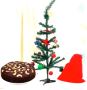 Buy and Send Christmas Gifts for Him Online from OyeGifts, G