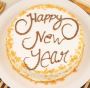 New Year Gifts for Clients Online from OyeGifts, Get Express