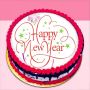 Send New Year Gifts to Bangalore via OyeGifts, Get Best Disc Send New Year Gifts to Bangalore via OyeGifts, Get Best Disc