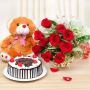 Same Day Valentines Day Gifts to Pune via OyeGifts, Get Best Same Day Valentines Day Gifts to Pune via OyeGifts, Get Best