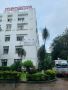 Best Hospital in Ranchi, Jharkhand | Super Speciality hospit