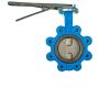 Best Butterfly Valve Manufacturer in India