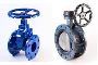 Purchase the best Valve Manufacturers in Maharashtra