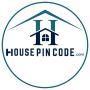 Real Estate Consultant: House Pin Code Real Estate Consultant: House Pin Code