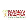 Check B.Tech CSE Eligibility Criteria at MRIIRS Check B.Tech CSE Eligibility Criteria at MRIIRS