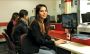 B.Tech Cyber Security Eligibility - Check & Apply Today to J