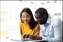 B.Tech ECE Syllabus – Explore the Course at MRIIRS B.Tech ECE Syllabus – Explore the Course at MRIIRS