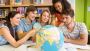 Elevate Your Profile with Global Credit Transfer