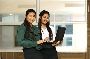 B.Tech ECE courses at MRIIRS