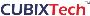 CubixTech | IT Security Solutions & Managed Services Provide