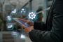 Get Smart Contracts for Your ICO – Ethereum & BSC Developers