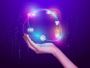 How DApp Development Services Power Scalable Web3 Marketplac