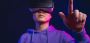 Best Metaverse Game Development Service Provider in India fo