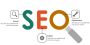 SEO Optimization