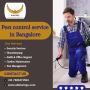 pest control service in Bangalore pest control service in Bangalore