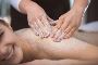 Abhyangga Body Scrub Spa | Refresh, Renew, Rejuvenate