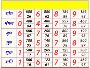 Satta Matka Live Result Today - Kalyan, Milan Matka Update