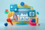 SEO Services USA