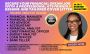 I will write data scientist, statistician, data engineer, da I will write data scientist, statistician, data engineer, da