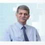 Dr. Milind Wagh Best Cosmetic surgeon Hiranandani Mumbai