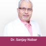 Top urologist Nanavati Hospital Mumbai
