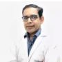 Dr. Suresh Birajdar pediatric surgeon India