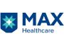 Best Spine Surgery Doctor in Max Delhi