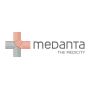 Best Cardiologists in Medanta Hospital Delhi