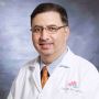 Dr. Ameet Pispati orthopedic Sugreon India