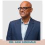 Top heart surgeon Apollo Hospital Hyderbad