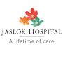 Neuro and Spine Surgeons in Jaslok Hospital Mumbai