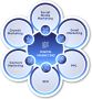 Best Digital Marketing Agency in Erode