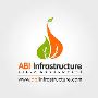 Plots and villas for sale in coimbatore