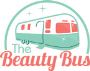 Abilene Beauty Bus