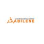 Charter Bus Rental Company Abilene