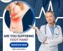 Leading Orthosis Manufacturer in Lucknow
